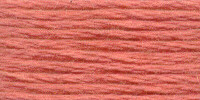 Venus Embroidery Floss #25 - 2123