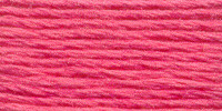 Venus Embroidery Floss #25 - 2209