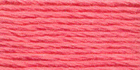 Venus Embroidery Floss #25 - 2211