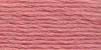 Venus Embroidery Floss #25 - 2222