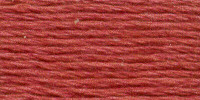Venus Borduurgaren #25 - 2224