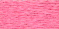 Venus Embroidery Floss #25 - 2226