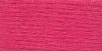 Venus Borduurgaren #25 - 2228