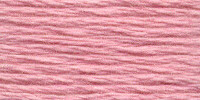 Venus Borduurgaren #25 - 2232