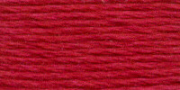 Venus Borduurgaren #25 - 2237