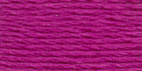 Venus Borduurgaren #25 - 2243