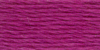 Venus Embroidery Floss #25 - 2244