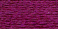 Venus Embroidery Floss #25 - 2245