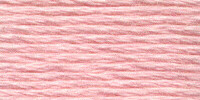 Venus Embroidery Floss #25 - 2250
