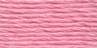 Venus Embroidery Floss #25 - 2251