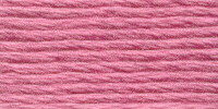 Venus Embroidery Floss #25 - 2252