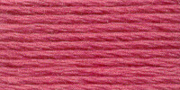 Venus Borduurgaren #25 - 2253