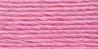 Venus Embroidery Floss #25 - 2261