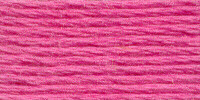 Venus Borduurgaren #25 - 2266