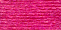 Venus Borduurgaren #25 - 2267