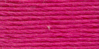 Venus Borduurgaren #25 - 2268