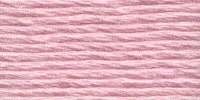 Venus Embroidery Floss #25 - 2270