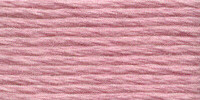 Venus Embroidery Floss #25 - 2271