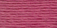 Venus Embroidery Floss #25 - 2273