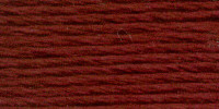 Venus Embroidery Floss #25 - 2278