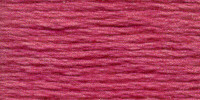 Venus Borduurgaren #25 - 2282