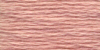 Venus Embroidery Floss #25 - 2285