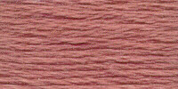 Venus Embroidery Floss #25 - 2286