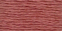 Venus Embroidery Floss #25 - 2287