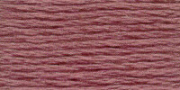 Venus Embroidery Floss #25 - 2293