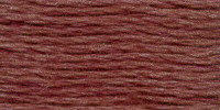 Venus Embroidery Floss #25 - 2295