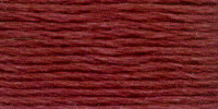 Venus Embroidery Floss #25 - 2296