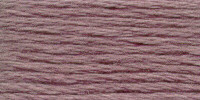 Venus Embroidery Floss #25 - 2302