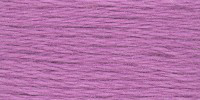 Venus Embroidery Floss #25 - 2306