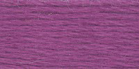 Venus Embroidery Floss #25 - 2307