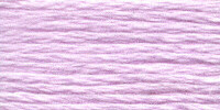 Venus Embroidery Floss #25 - 2310