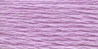 Venus Embroidery Floss #25 - 2311