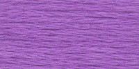 Venus Borduurgaren #25 - 2316