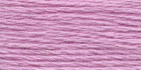 Venus Embroidery Floss #25 - 2320