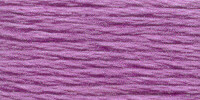 Venus Borduurgaren #25 - 2321