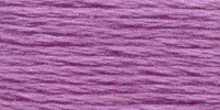 Venus Embroidery Floss #25 - 2321