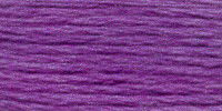 Venus Embroidery Floss #25 - 2322