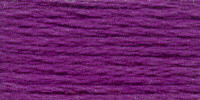 Venus Embroidery Floss #25 - 2325