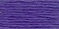 Venus Embroidery Floss #25 - 2335