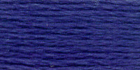 Venus Borduurgaren #25 - 2344