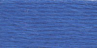 Venus Borduurgaren #25 - 2408