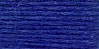 Venus Borduurgaren #25 - 2427