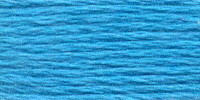 Venus Embroidery Floss #25 - 2431