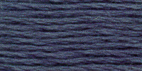 Venus Embroidery Floss #25 - 2455