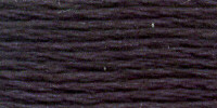 Venus Embroidery Floss #25 - 2457