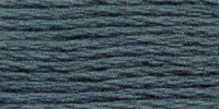 Venus Embroidery Floss #25 - 2464